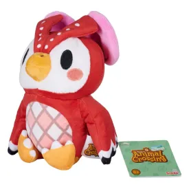 simba-animal-crossing-celeste-teddy