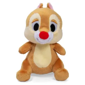 simba-disney-chap-테디베어