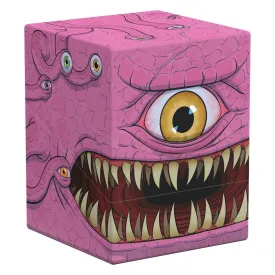 squaroes-dungeons---dragons-dnd001-beholder-deckbox