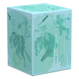 squaroes-dungeons---dragons-dnd002-gelatinous-cube-deckbox