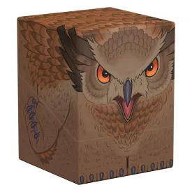squaroes-dungeons---dragons-dnd004-owlbear-deckbox