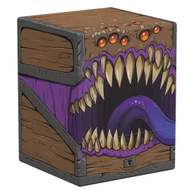 squaroes-dungeons---dragons-dnd005-mimic-deckbox