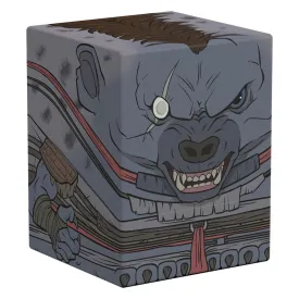 squaroes-dungeons---dragons-dnd007-gnoll-deckbox