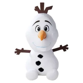 simba-frozen-olaf-knuffelbeer