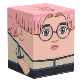 squaroes-one-piece-op006-koby-deckbox
