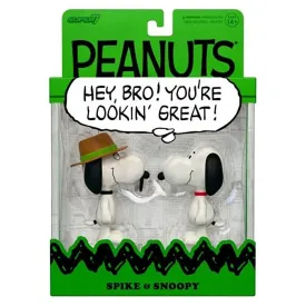 super7-figure-peanuts-snoopy---spike