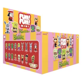 super7-shrek-fun--fun--wave-01-figur