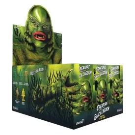super7-universal-monsters-wave-3-figur