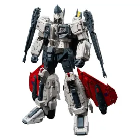 threezero-transformers-mdlx-ramjet-figur