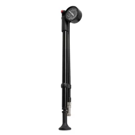 oxc-mini-pompa-airflow-gauge