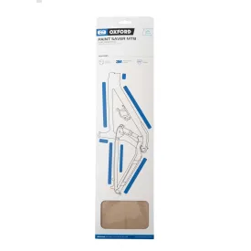 oxc-paint-saver-mtb-framebescherming