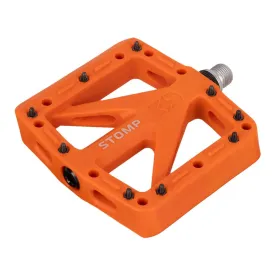 oxc-stomp-flat-pedały