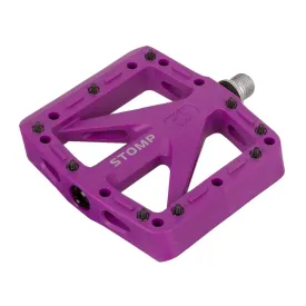oxc-pedals-stomp-flat