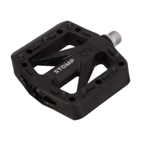 oxc-pedali-stomp-jr-flat