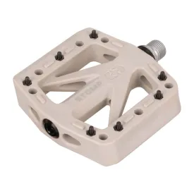 oxc-pedais-stomp-jr-flat