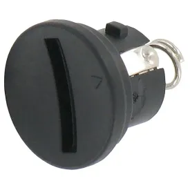 var-dv-12101-dv-12100-replacement