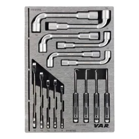 var-mo-53503-hooks-sockets-system-sett-inn-sett
