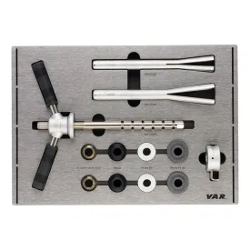 var-mo-53522-dr-03500-system-sett-inn-sett