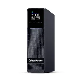 cyberpower-ups-ols1kecr