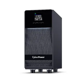 cyberpower-ols3kecr-ups