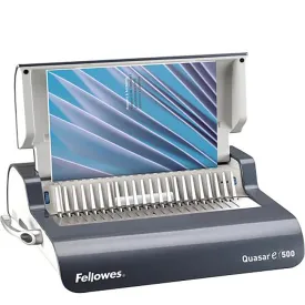 fellowes-quasar-e-parm