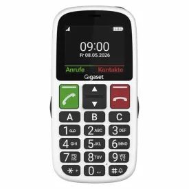 gigaset-gl30-mobiltelefon