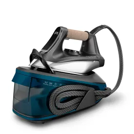 rowenta-force-pro-350-strygestation