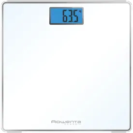 rowenta-bascula-classic-bs1501v0