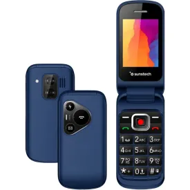 sunstech-celt24-mobiltelefon
