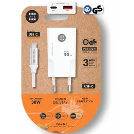 tech-one-tech-tec2231-usb-c-wall-charger
