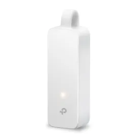 tp-link-ue300c-usb-c-adapter