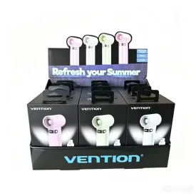 vention-pbe-pack2-portable-fan