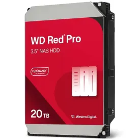wd-hdd-red-pro-3.5-20tb