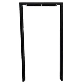 vitrifrigo-dp150-框架