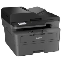 brother-mfcl2860dw-multifunction-printer-refurbished