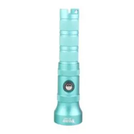 kraken-lampe-de-plongee-nr-2000