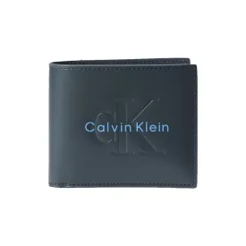 calvin-klein-cartera-bold-billfold