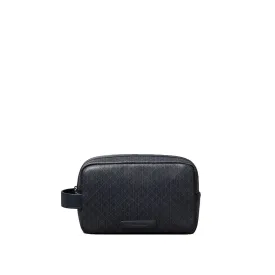 calvin-klein-necessaire-coated