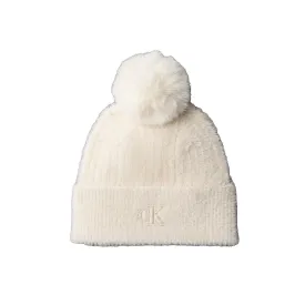 calvin-klein-berrretto-fuzzy
