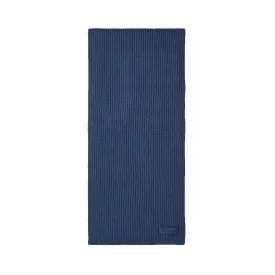 calvin-klein-cachecol-lv04d8055g