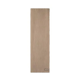 calvin-klein-cachecol-lv04d8055g