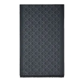calvin-klein-bufanda-lv04d8064g