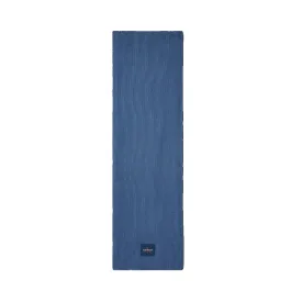 calvin-klein-cachecol-lv04d8097g