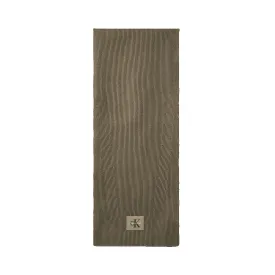 calvin-klein-sciarpa-lv04d8097g