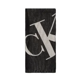calvin-klein-sciarpa-lv04d8102g
