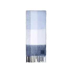 calvin-klein-bufanda-lv04d8103g
