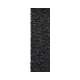 calvin-klein-bufanda-lv04d8113g