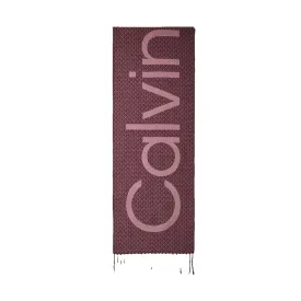calvin-klein-cachecol-lv04f8072g