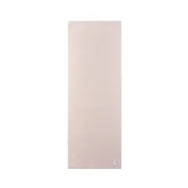 calvin-klein-cachecol-lv04f8099g