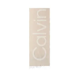 calvin-klein-sciarpa-lv04f8072g